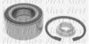 FIRST LINE FBK1119 Wheel Bearing Kit